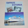 Tapaus Estonia
